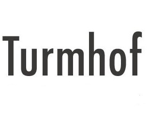 Turmhof ()