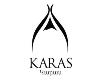 Karas ()
