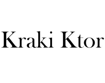 Kraki Ktor ( )