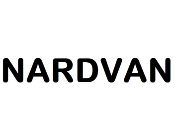 Nardvan ()