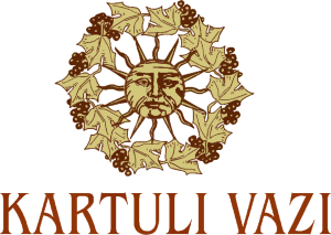 Kartuli Vazi ( )