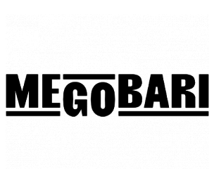 Megobari ()