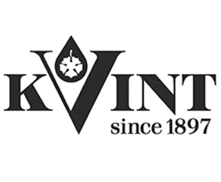 Kvint ()