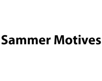 Summer Motives ( )