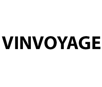 Vinvoyage ()