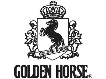 Golden Horse ( )