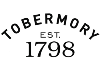 Tobermory ()