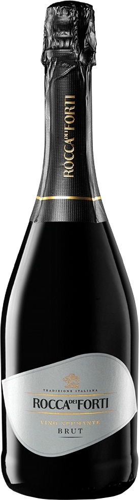 Prosecco doc corte dei цена