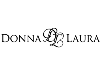 Donna Laura Wines (  ) 