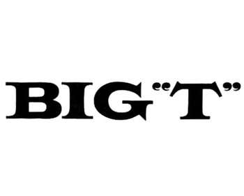 Big T ( )