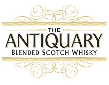 The Antiquary ()
