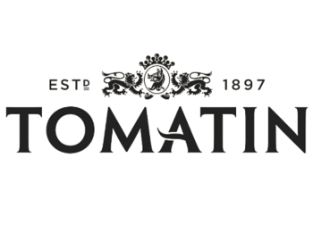 Tomatin ()