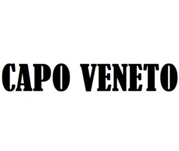 Capo Veneto ( )