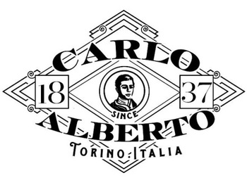 Carlo Alberto ( )