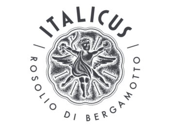 Italicus ()