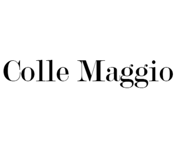 Colle Maggio ( )
