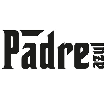 Padre Azul ( )