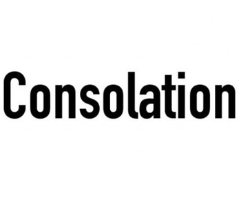 Consolation ()