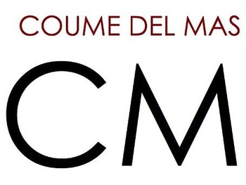 Coume del Mas (  )