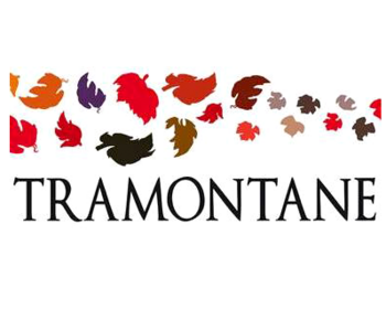 Tramontane ()