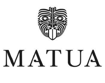 Matua ()