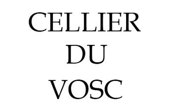 Cellier du Vosc (  )