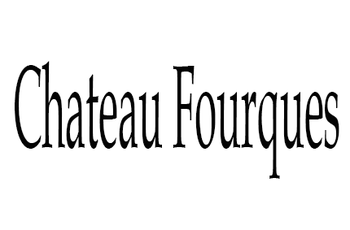 Chateau Fourques ( )