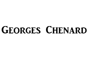 Georges Chenard ( )
