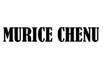 Murice Chenu ( )