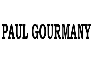 Paul Gourmay ( )
