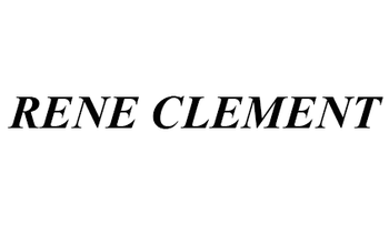 Rene Clement ( )