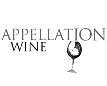  (Appellation)