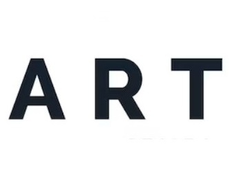 Art ()