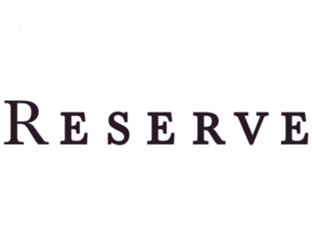  (Reserve)