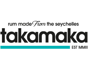 Takamaka ()