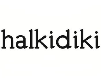 Halkidiki ()