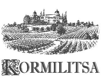 Kormilitsa ()