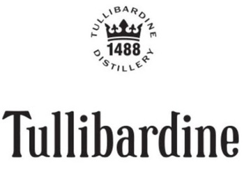 Tullibardine ()