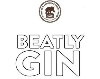 Beatly Gin ()