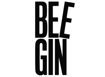 Bee Gin ( )