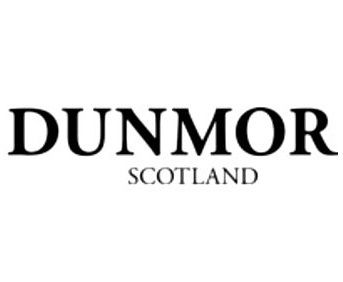 Dunmor ()