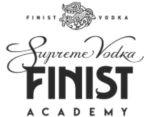 Finist ()