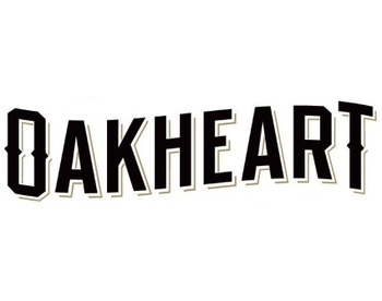 OakHeart ()