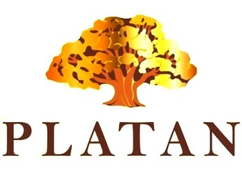 Platan ()