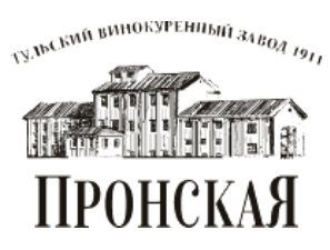  (Pronskaya)