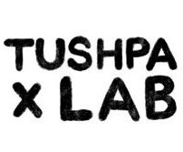 Tushpa x Lab ( x )