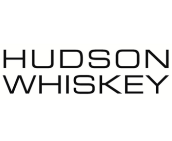 Hudson ()