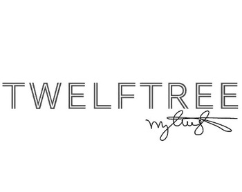 Twelftree ()