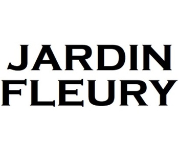 Jardin Fleury ( )