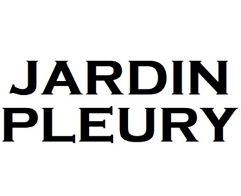 Jardin Pleury ( )